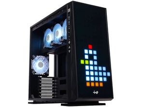 Acquista Torre E-ATX In Win 309 Gaming Edition Torre E-ATX In Win 309 Gaming Edition