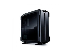Acquista Torre Lian Li Odyssey X E-ATX Negro Torre Lian Li Odyssey X E-ATX Negro