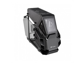 Acquista Torre M-ATX Thermaltake AH T200 Negro Torre M-ATX Thermaltake AH T200 Negro