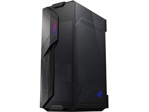 Acquista Torre Mini ITX ASUS ROG Z11 ARGB Negro Torre Mini ITX ASUS ROG Z11 ARGB Negro