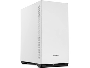 Acquista Torre Nox Hummer Zero Core Ed. M-ATX Blanco Torre Nox Hummer Zero Core Ed. M-ATX Blanco