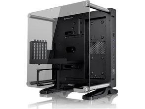 Acquista Torre Thermaltake Core P1 TB M-ITX Torre Thermaltake Core P1 TB M-ITX