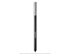 Touch Pen for Samsung Galaxy Note 3 Nero