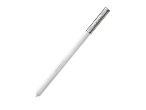 Touch Pen for Samsung Galaxy Note 3 Bianco