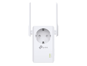 TP-LINK TL-WA860RE 300Mbps Ripetitore