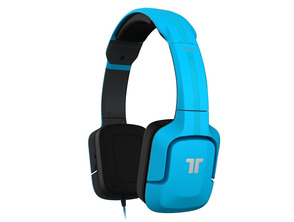 Acquista Tritton Kunai Mobile Light Blue Tritton Kunai Mobile Light Blue