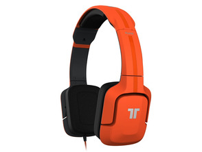 Acquista Tritton Kunai Mobile Arancione Tritton Kunai Mobile Arancione