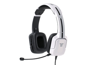 Tritton Kunai Stereo Headset Bianco