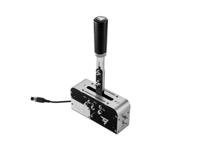TSS HANDBRAKE - PS5 / PS4 / XboxOne / PC