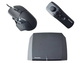 Acquista Tuact Venom X4 PS4/Xbox One/Xbox 360/PS3/PC Tuact Venom X4 PS4/Xbox One/Xbox 360/PS3/PC