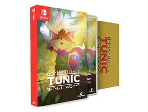 Acquista Tunic | Switch Tunic | Switch