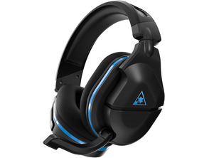 Turtle Beach Stealth 600 Gen 2 Wireless Gaming Nero PS5/PS4/PC