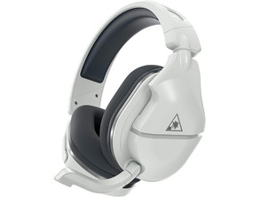 Acquista Turtle Beach Stealth 600 Gen 2 Wireless Gaming White PS5/PS4/PC Turtle Beach Stealth 600 Gen 2 Wireless Gaming White PS5/PS4/PC