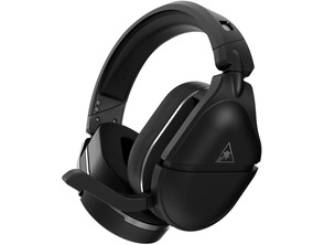 Acquista Turtle Beach Wireless Gaming Stealth 700 Gen 2 Nero PS5/PS4 Turtle Beach Wireless Gaming Stealth 700 Gen 2 Nero PS5/PS4