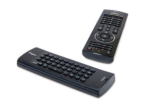 Acquista Remote Controller Engel Twist + Qwerty Keyboard Remote Controller Engel Twist + Qwerty Keyboard