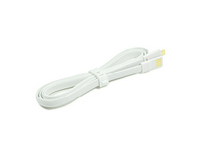 Acquista Cavo magnetico di ricarica Samsung/Sony Xperie/HTC Cavo magnetico di ricarica Samsung/Sony Xperie/HTC