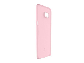 Acquista Ultra Slim Protection Case Anymode Samsung Galaxy S6 Edge Plus - Pink Ultra Slim Protection Case Anymode Samsung Galaxy S6 Edge Plus - Pink