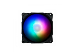 Acquista Ventilador Asus GT301 120X120 ARGB Ventilador Asus GT301 120X120 ARGB