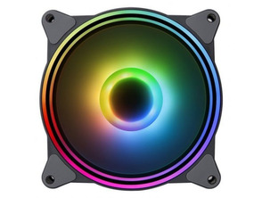 Acquista Ventilador Hiditec VGCH10001 12 cm Ventilador Hiditec VGCH10001 12 cm