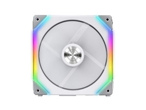 Acquista Ventilador Lian Li Uni SL140 140x140 Blanco Ventilador Lian Li Uni SL140 140x140 Blanco