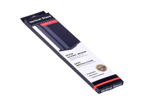 Acquista Vertical Stand for PS4 White Vertical Stand for PS4 White