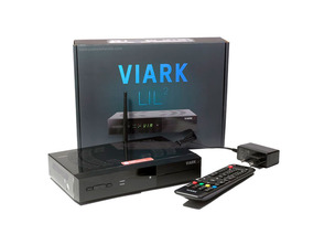 Acquista Viark LIL2 Viark LIL2