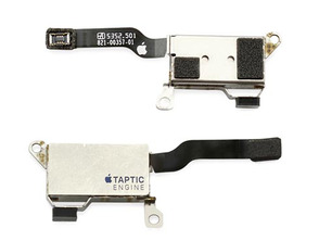 Vibrator for iPhone 6S Plus (5.5")