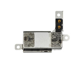 Acquista Replacement Vibrator for iPhone 6 Plus Replacement Vibrator for iPhone 6 Plus