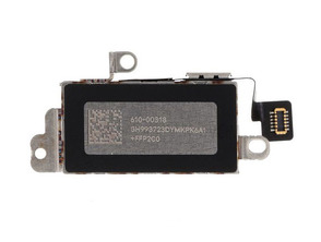 - Vibratore di iPhone 11 Pro