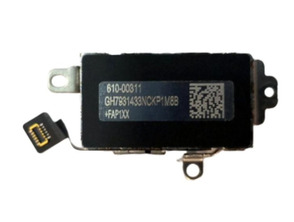 Acquista - Vibratore di iPhone 11 Pro Max - Vibratore di iPhone 11 Pro Max