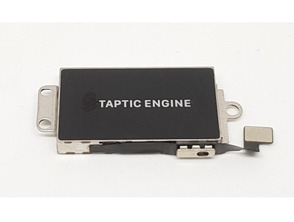 Acquista Vibratore di iPhone XS Max Vibratore di iPhone XS Max