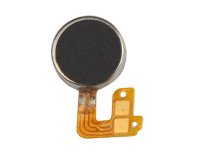 Vibration Motor For Samsung Galaxy S3 Mini i8190