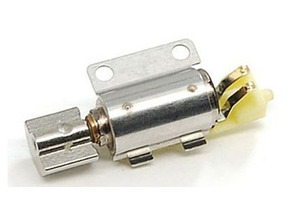 Riparazione Vibrator Motor for iPhone 3G/3Gs