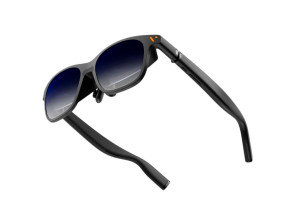 Viture Pro XR Black Gaff Realtà aumentata - impreciso