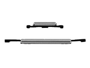 Acquista Power and Volume Button for Samsung Galaxy S4 Power and Volume Button for Samsung Galaxy S4