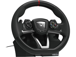 Acquista Volante Hori Racing Wheel Overdrive PC/Xbox Series X/S Volante Hori Racing Wheel Overdrive PC/Xbox Series X/S
