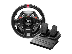 Acquista Thrustmaster T128 PS5/PS4/PC Thrustmaster T128 PS5/PS4/PC
