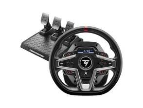 Acquista Thrustmaster T248 PC/Xbox One / Xbox Series X/S Thrustmaster T248 PC/Xbox One / Xbox Series X/S