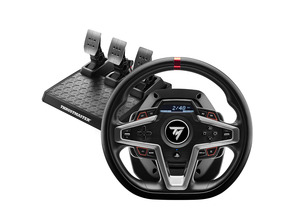 Acquista Thrustmaster T248 PS5/PS4/PC Thrustmaster T248 PS5/PS4/PC