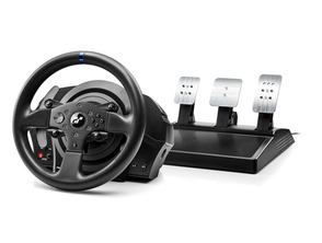 Thrustmaster T300 RS (GT Edition) PS3/PS4/PS5/PC