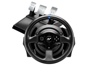 Thrustmaster T300 RS (GT Edition) PS3/PS4/PS5/PC