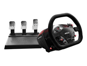 Thrustmaster TS - XW Racer Sparco P310 (Xbox One / PC/Xbox Series)