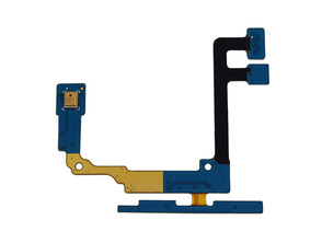 Flex Volume for Samsung Galaxy A3 (A300F)