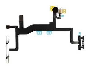 Acquista Power/Volume Flex for iPhone 6S Power/Volume Flex for iPhone 6S