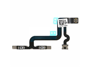 Flex Volume for iPhone 6S Plus 5.5"