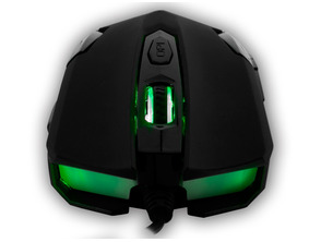 Acquista BMove Vyper Gaming Mouse BMove Vyper Gaming Mouse