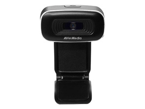 Acquista Webcam driver Avermedia PW310 HD 1080P CMOS Webcam driver Avermedia PW310 HD 1080P CMOS