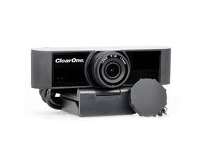 Webcam ClearOne Unire 20