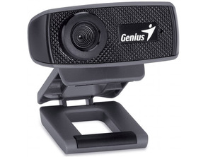 Webcam Genius Facecam 720PX HD 1000x