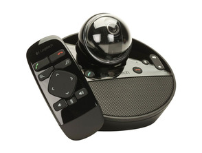 Acquista Webcam Logitech BCC950 Webcam Logitech BCC950